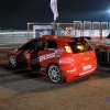 15 rally di adria_18